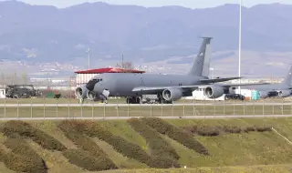 Посланикът на Иран в България: Ако една база бъде използвана за атака по нас, дали тя не трябва да бъде легитимна цел?