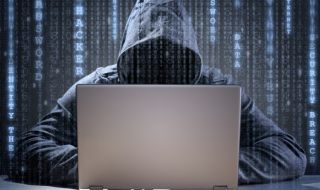 Предотвратена е най-голямата кибератака в историята