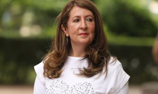 Херо Мустафа: Български политици се възползват от руската пропаганда