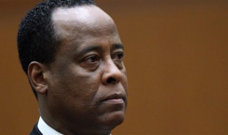 Лекарят на Джако остава в затвора