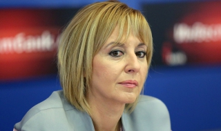 Правата и проблемите на гражданите нямат цвят, те не са леви или десни