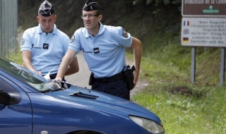 Българин изчезна на път за Испания