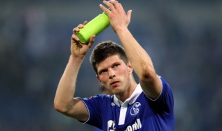 Лацио не иска да купува Хунтелаар