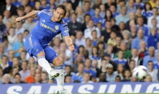 Прогнозата на Факти.бг за 07.04.2012 г.