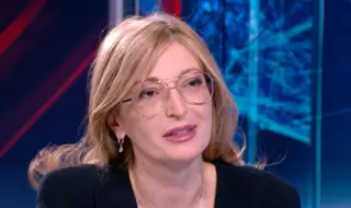 Ekaterina Zaharieva: Mario Draghi's claims that Europe is clumsy, old and backward are not a verdict, but a diagnosis 