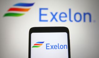 Exelon ще инвестира 300 млн. долара в модернизацията на две атомни централи