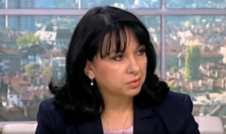 Миньори ще получат заплати до 30 декември