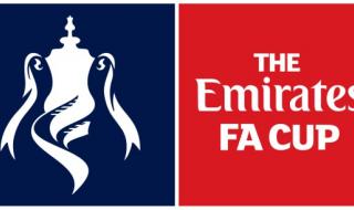 Няма да има преигравания в мачовете за Купата на Англия