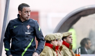 Бенто: Това е истинското лице на Португалия