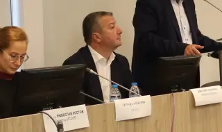 БСП-ОЛ: Време е за справедлива промяна на данъчната система