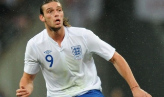 Керъл: Няма да правим сметки срещу Украйна