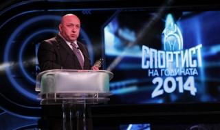 Красен Кралев: Базите на ЦСКА са си на ЦСКА