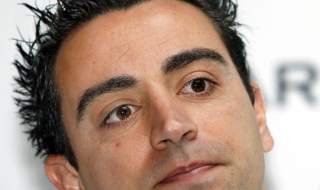 Шави: Ще спечелим ЕП заради Вийя и Пуйол