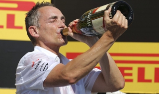 Утмарш: Който спечели три пъти е шампион