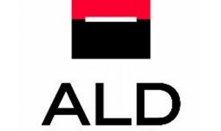 ALD Automotive придобива автопарка на MKB Евролизинг в Унгария и България