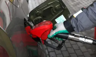 Киев ще дестабилизира ситуацията на пазара на петролни продукти