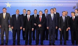 Кохезионните фондове създават растеж