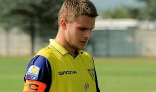 Ради Кирилов пред трансфер в ЦСКА