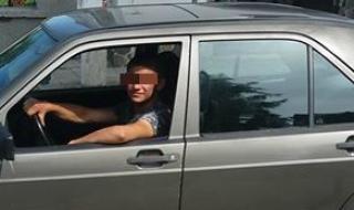 16-годишен от Пловдивско загина след катастрофа