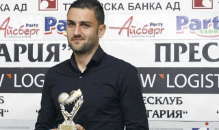 Гаджев: Отвсякъде се опитват да ни смачкат