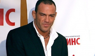 Хванаха наши борци с допинг