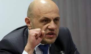 И ГЕРБ подредиха листата за евровота