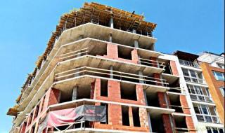 Този сектор не се повлия от пандемията с коронавируса