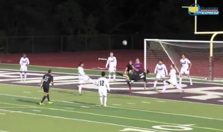 ВИДЕО: Невероятни умения на аматьорско ниво