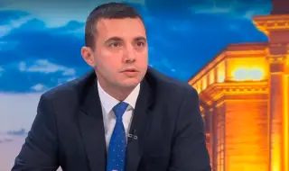 Искрен Арабаджиев: Разтърси ме съдържанието на записа