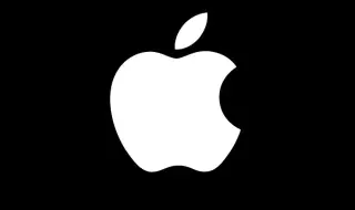 Митата на Тръмп могат да струват на Apple почти 2 милиарда долара