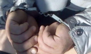 Арестуваха граничен полицай, прибрал пари от винетки