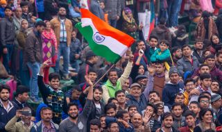 Индия или Бхарат: Защо Индия иска да си смени името