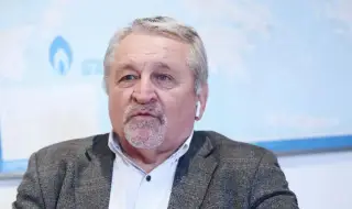 Иван Хиновски: Държавата да изсветли структурата на производствените цени на „Лукойл Нефтохим“