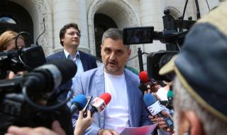 БСП внесе седем сигнала за нарушения на вота в Беден и Галиче