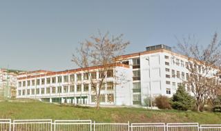 Обновяват четири училища в Шумен с европари