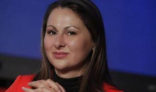 Секретар на Изпълнителното бюро на БСП е с коронавирус