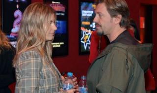 Врачански най-после даде годежен пръстен на любимата си