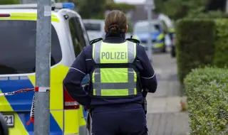 Експлозии разтърсиха училище в Северна Германия