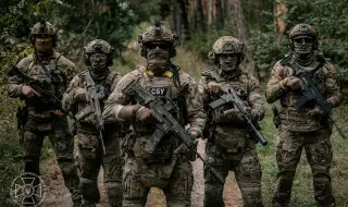 Russia hit a Turkish ship. Ankara made an extraordinary statement 