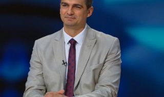 Шефът на КЕВР: По-ниска цена на газа очаквам за юни