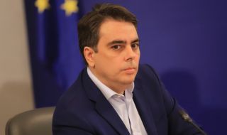 Служебното правителство предлага актуализация на пенсиите от 1 октомври