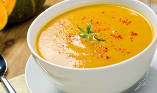 НСИ: Нулева месечна инфлация