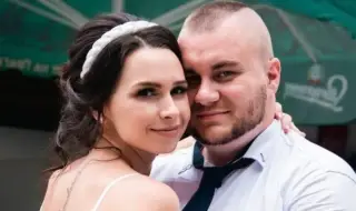 Ботев Враца отправя спешен призив към всички фенове и хора с големи сърца!