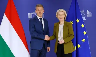 Hungary after Orban! What to expect from the new government in Budapest? 