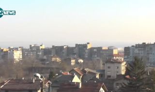 Експерт: Не се води статистика за опасните сгради