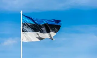 Wall Street Journal: Малка страна от НАТО се готви за война с Русия