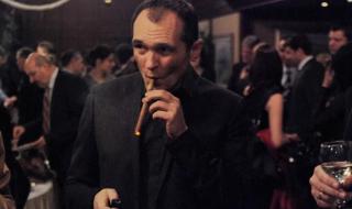 Божков: Няма да пускам повече компромати (ВИДЕО)