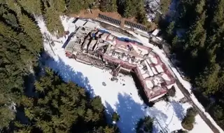 „Самоубийствата“ в Петрохан не са доказани, нито са общоприета истина. Те са версия за "тълпата"