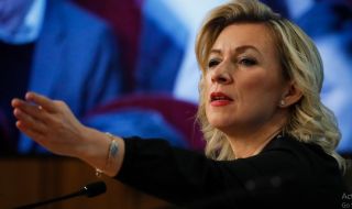 Безпочвени са обвиненията на Запада за сътрудничество между Русия и КНДР