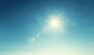 Дневен хороскоп за 31.01.2023 г.